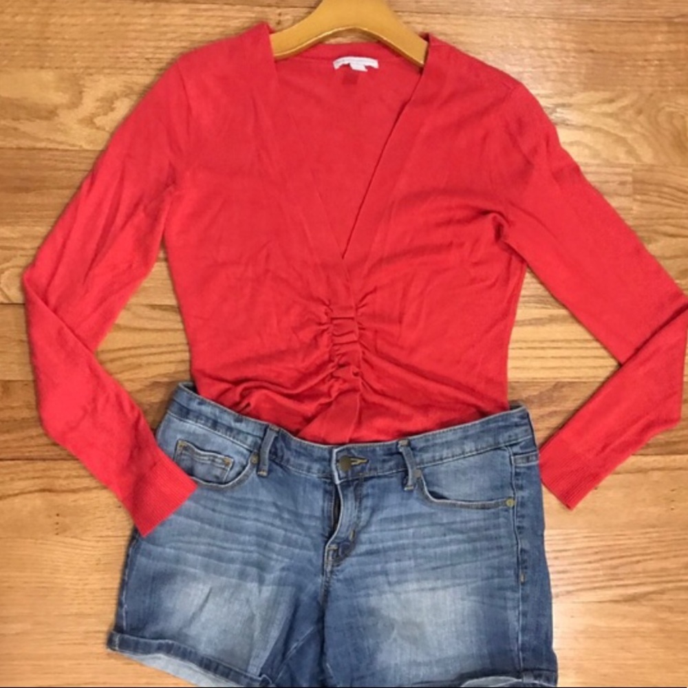 3 Cardigans - image 5